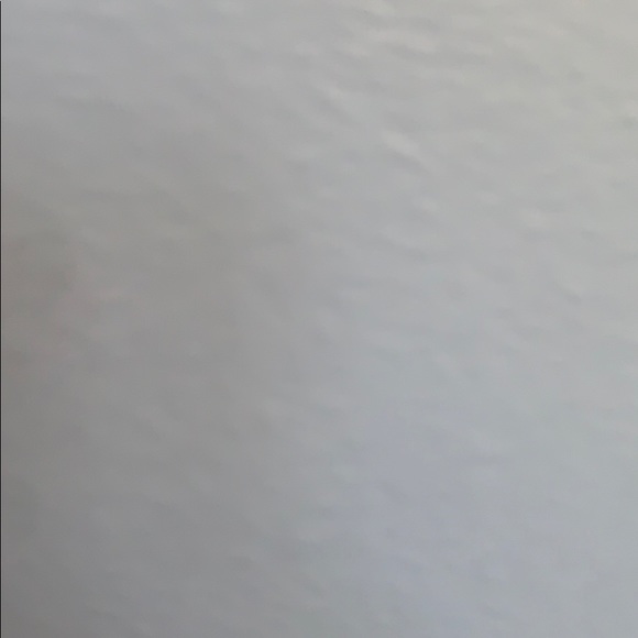 Meet your Posher, Dan - Picture 1 of 1